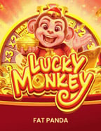 สูตร สล็อต ฟรี ที่ทำให้เกมสนุกขึ้น