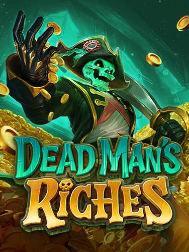 สูตร สล็อต ฟา โร: เล่นง่าย ได้เงินจริง