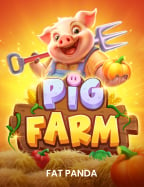 สูตร สล็อต ฟา โร ที่คุณไม่ควรพลาด