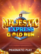 สูตร สแกน บา คา ร่าสล็อต 777 ดาวน์โหลด เทคนิคชนะง่าย