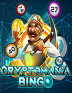 สูตร สล็อต ฟรี pg ที่ใครก็ใช้ได้