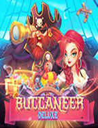 สูตร สล็อต ตู้: วิธีเล่นเพื่อเพิ่มโอกาสชนะ