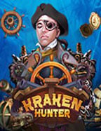 สูตร สล็อต เครดิต ฟรีโหลด แอ พ สล็อต xo ที่ต้องลอง